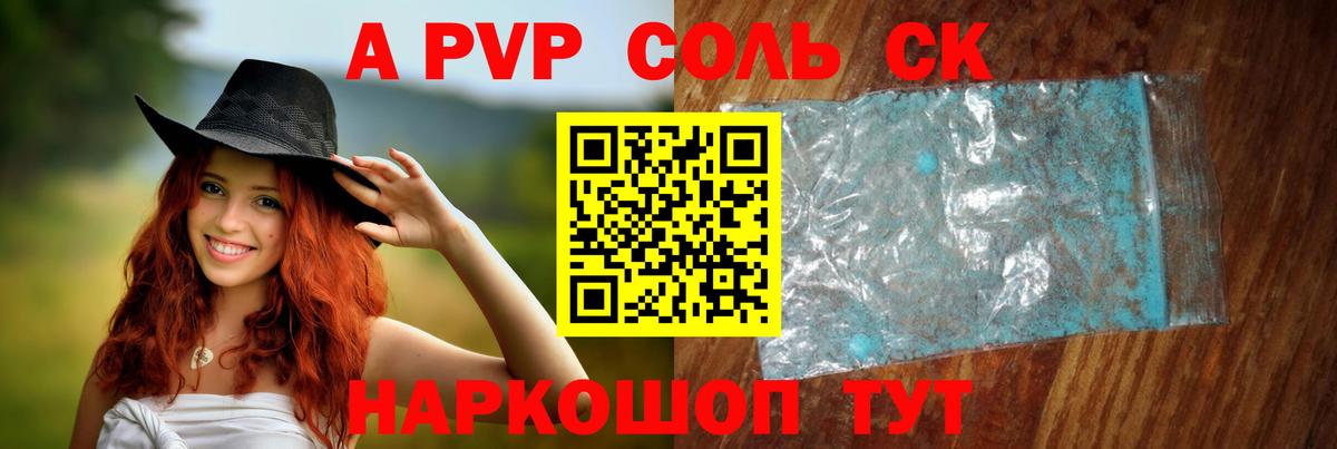 Alfa_PVP СК Балтийск