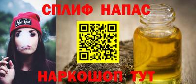 мдпв Можга