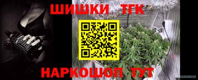 мдпв Можга