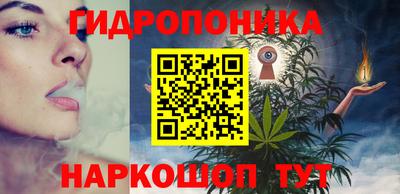 мдпв Можга