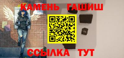 ECSTASY Можайск