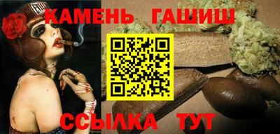 ECSTASY Можайск